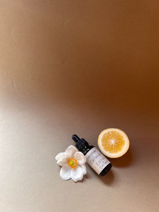 Bespoke Tincture or Formula