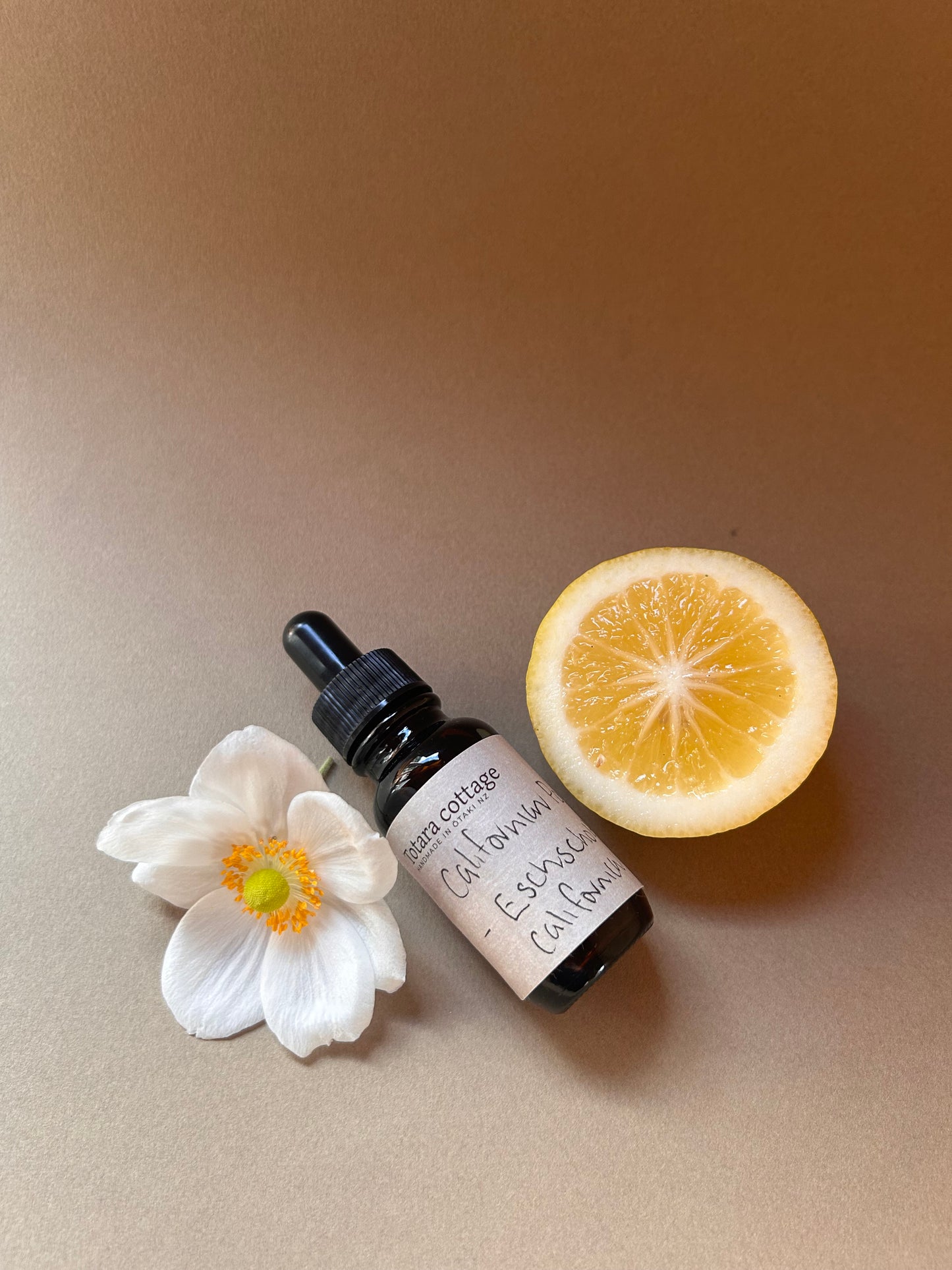 Bespoke Tincture or Formula