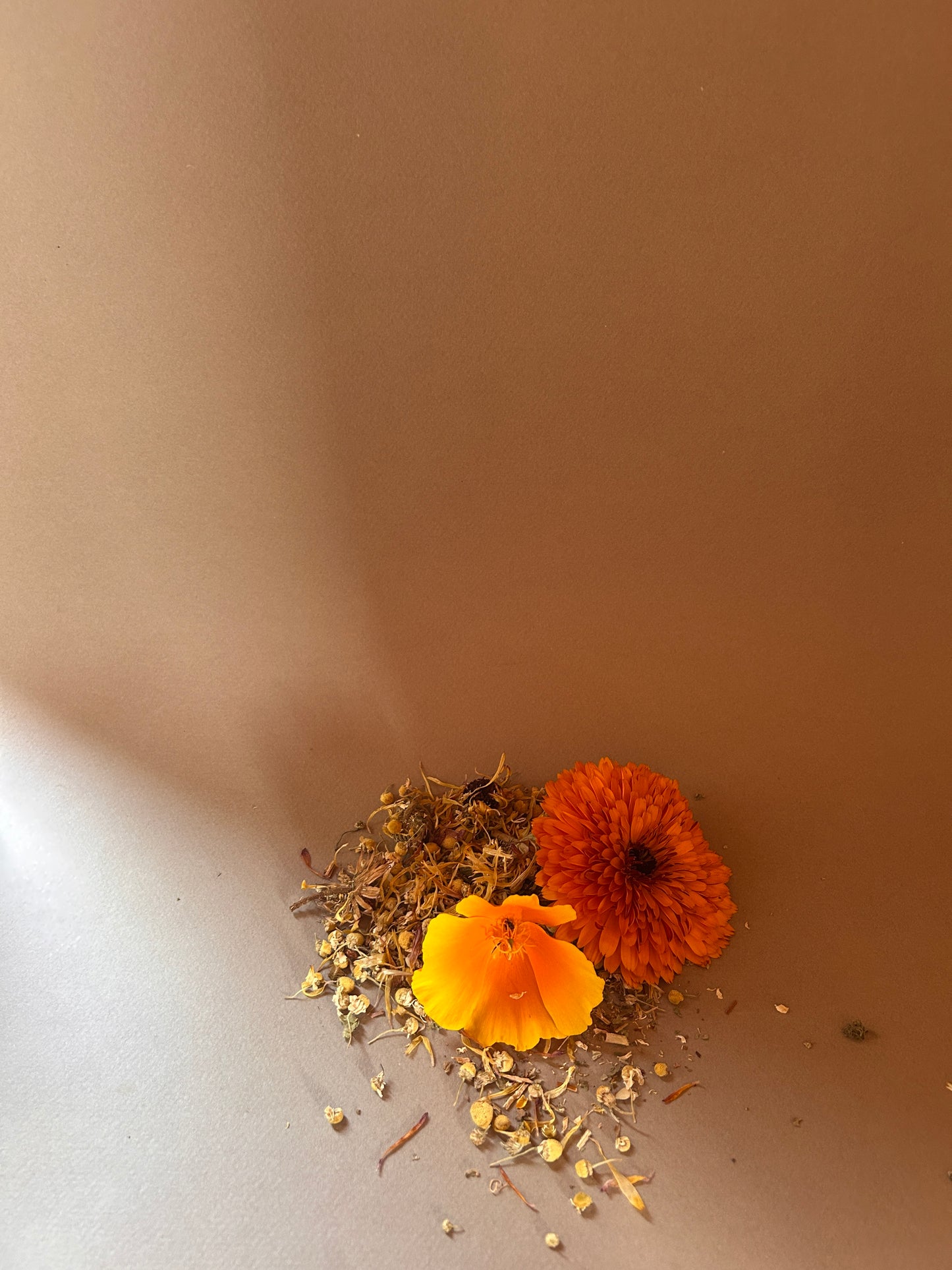Gut Healing Trio