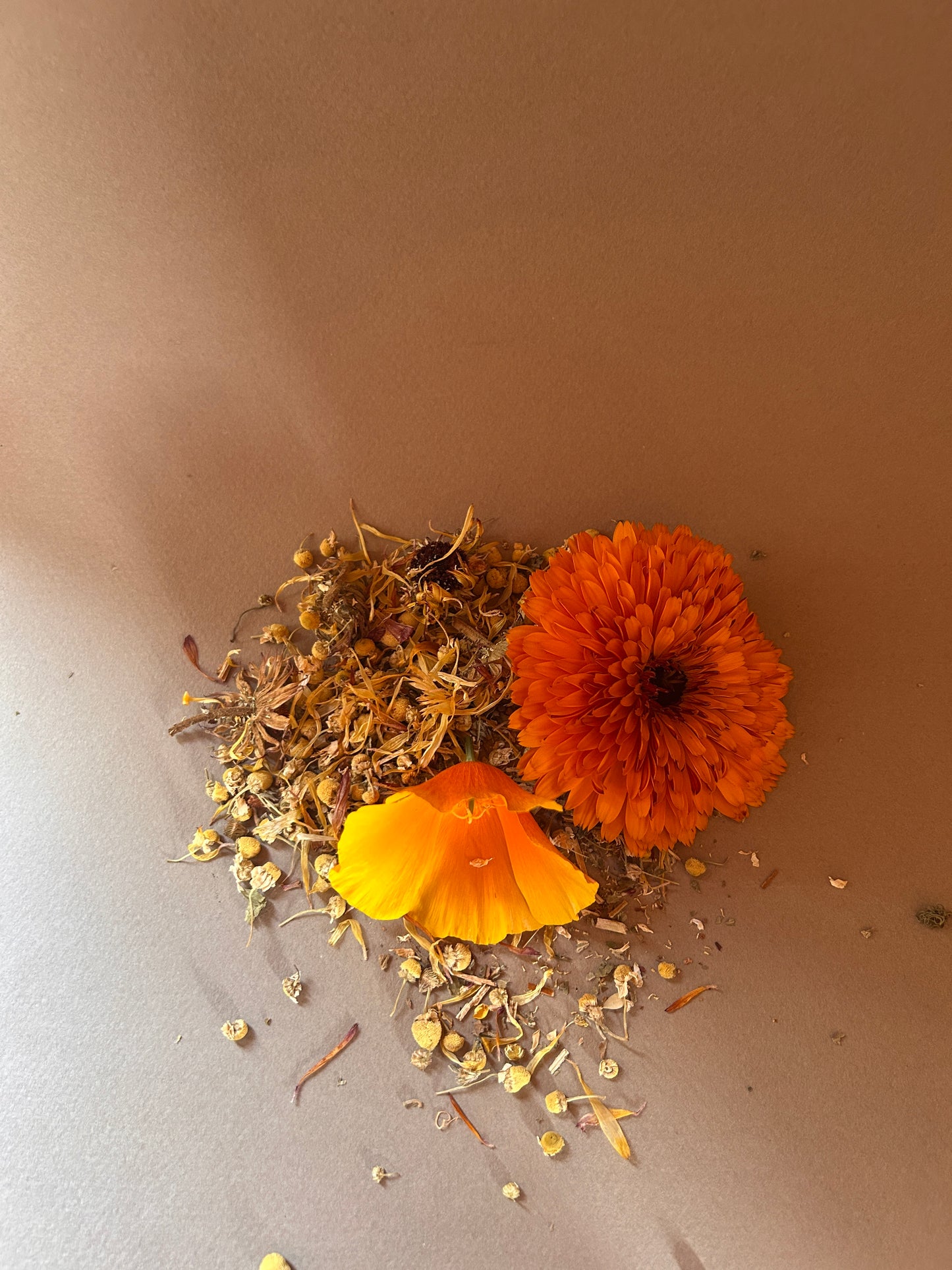 Gut Healing Trio